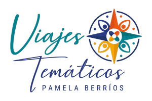 Viajes Temáticos