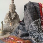 4. Manta/chal Tribal