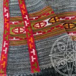 4. Manta/chal Tribal