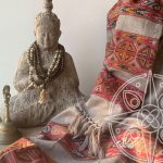 5. Chal Pashmina Hindi