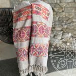 5. Chal Pashmina Hindi