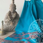 5. Chal Pashmina Hindi