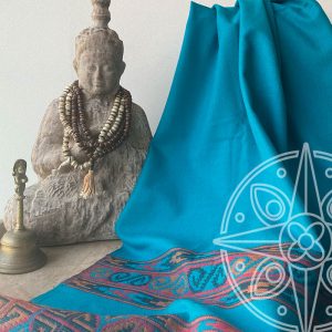 5. Chal Pashmina Hindi