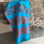 5. Chal Pashmina Hindi