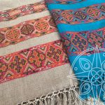 5. Chal Pashmina Hindi