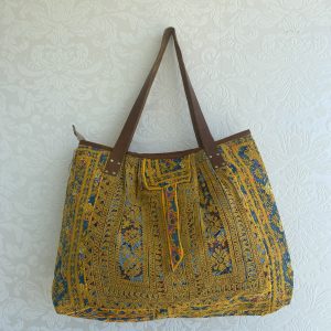 Cartera/Bolso