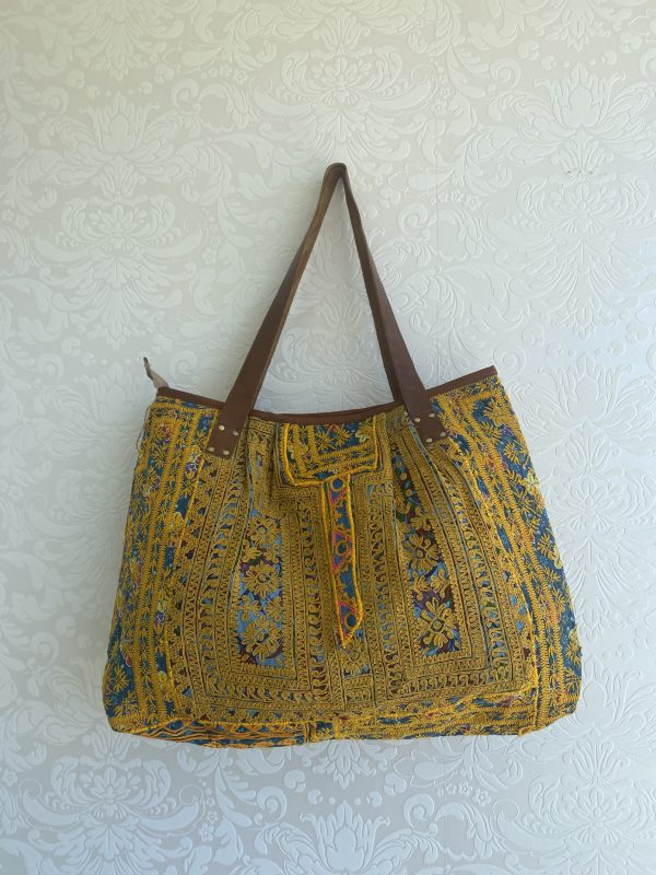 Cartera/Bolso