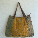 Cartera/Bolso