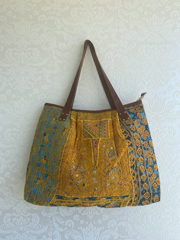 Cartera/Bolso
