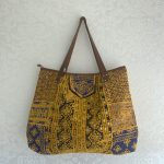 Cartera/Bolso