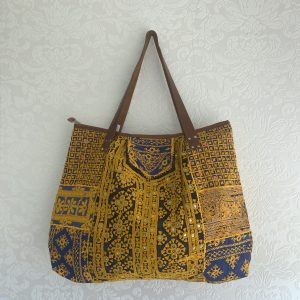 Cartera/Bolso
