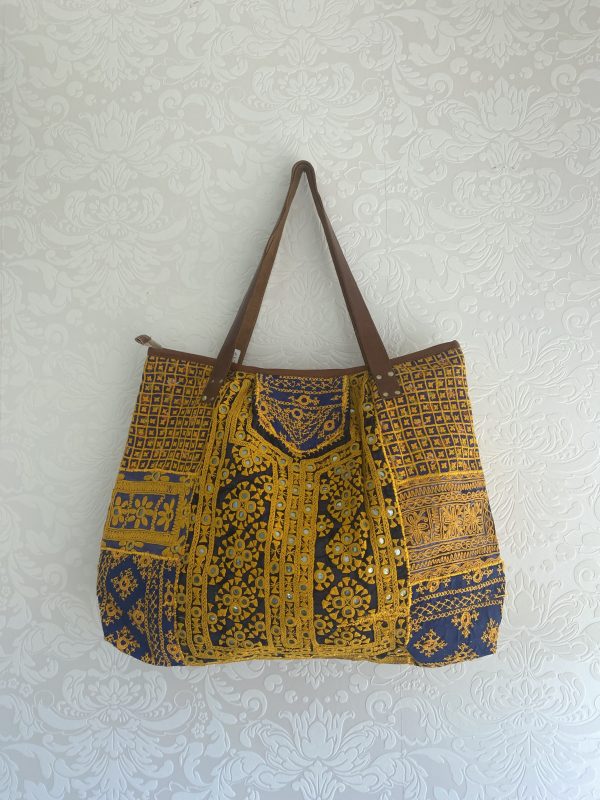 Cartera/Bolso