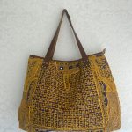 Cartera/Bolso