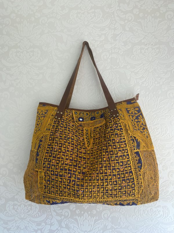 Cartera/Bolso