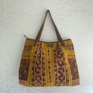 Cartera/Bolso
