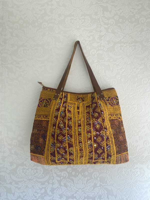 Cartera/Bolso