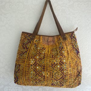 Cartera/Bolso