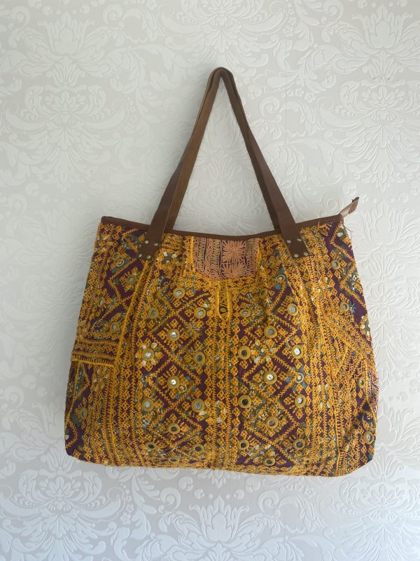 Cartera/Bolso