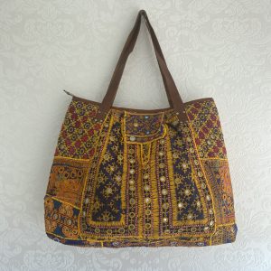 Cartera/Bolso