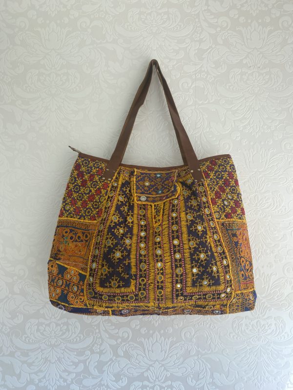 Cartera/Bolso
