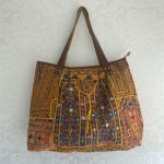 Cartera/Bolso