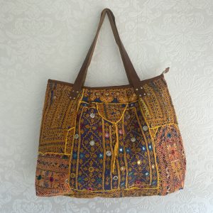 Cartera/Bolso