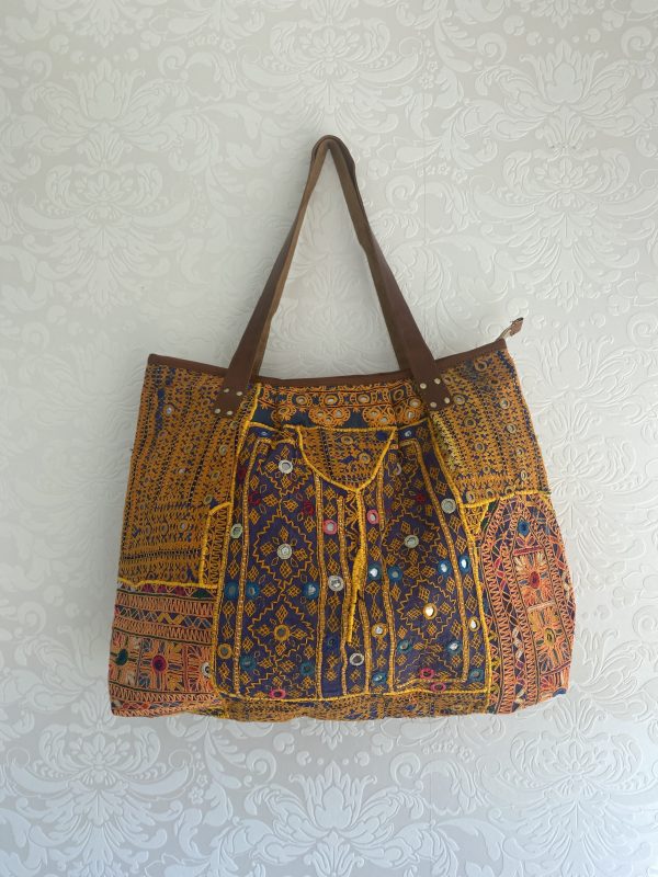 Cartera/Bolso