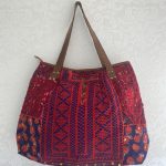Cartera/Bolso