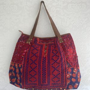 Cartera/Bolso