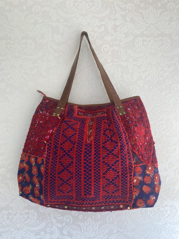 Cartera/Bolso