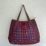 Cartera/Bolso