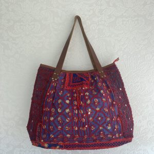 Cartera/Bolso
