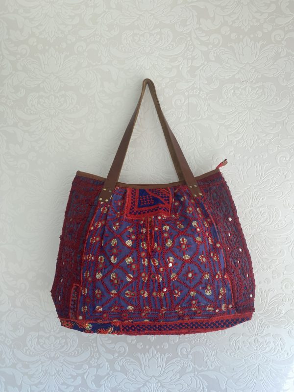Cartera/Bolso