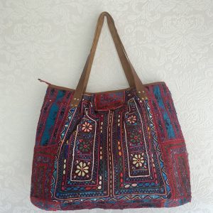 Cartera/Bolso