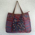 Cartera/Bolso