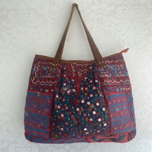 Cartera/Bolso