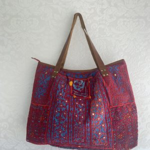 Cartera/Bolso