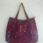 Cartera/Bolso