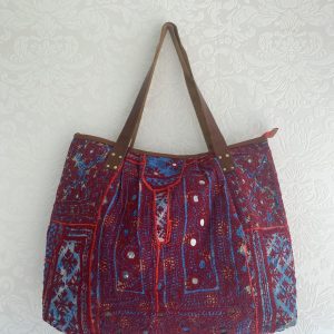 Cartera/Bolso