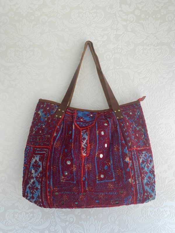 Cartera/Bolso