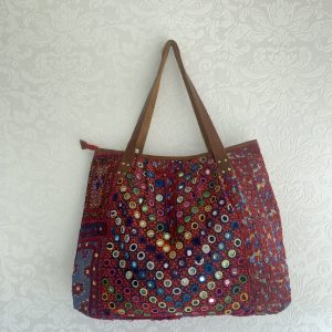 Cartera/Bolso