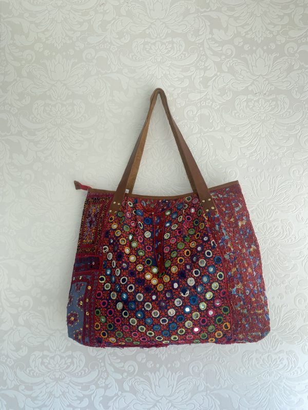 Cartera/Bolso