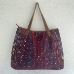 Cartera/Bolso