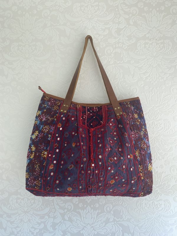 Cartera/Bolso