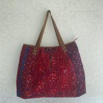 Cartera/Bolso