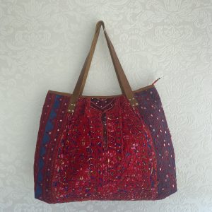 Cartera/Bolso