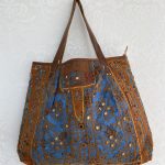 Cartera/Bolso