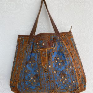 Cartera/Bolso