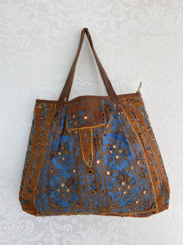 Cartera/Bolso