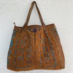 Cartera/Bolso